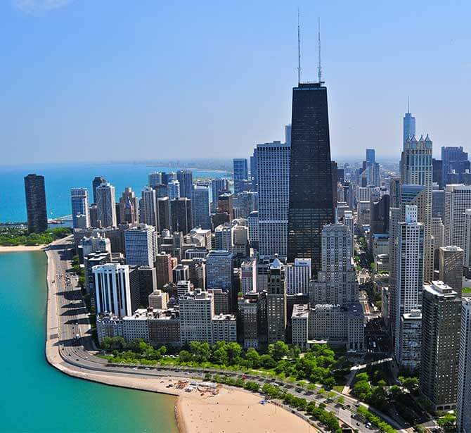 乐鱼官网