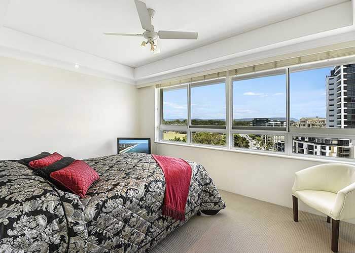 $375/mo - 乐鱼官网